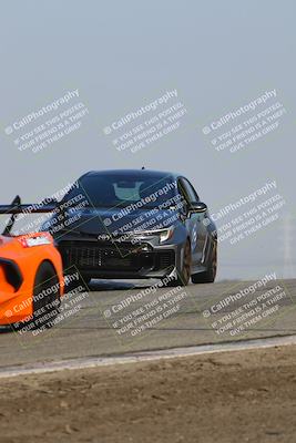 media/Oct-19-2025-Speed Ventures (Sun) [[a6e7fe67be]]/Red/Session 1 (Grapevine)/